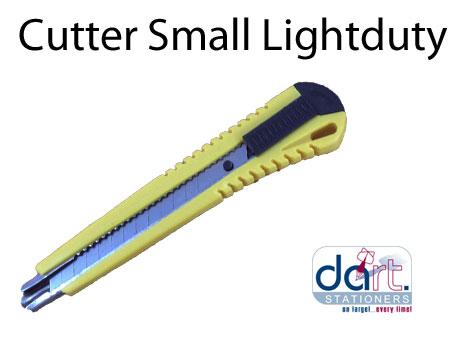 CUTTERS NT CYM210 LIGHTDUTY