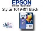 EPSON STYLUS T019401