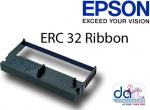EPSON ERC32 RIBBON