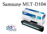 SAMSUNG MLT-D104S ML1660/SCX3200 SERIES TONER