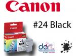 CANON BCI 24B BLACK CART