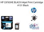 HP C8765HE CARTIDGE BLACK