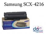 SAMSUNG SCX4216 TONER