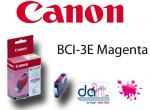 CANON BCI 3M CART MAGENTA