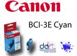 CANON BCI 3C CART CYAN