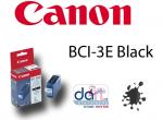 CANON BCI 3B CART BLACK