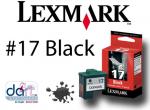 LEXMARK Z13/23/33 L10N0217