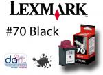 LEXMARK 12 A 1970 CARTRIDGE