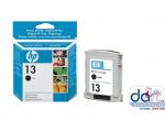 HP C4814AE INKJET BLACK