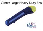 CUTTER LARGE HEAVY DUTY ECO