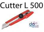 CUTTERS NT CUTTER L500