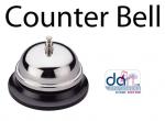 COUNTER BELL