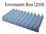 ENVOSEALS BOX (250)