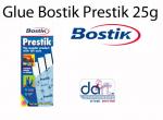 GLUE BOSTIK PRESTIK 25G