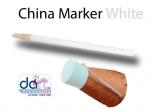 CHINA MARKER WHITE