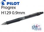 CLUTCH PENCIL PILOT H129 PROGREX 0.9MM