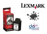 LEXMARK 13400HC BLACK (4076)**discontinued