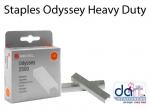 STAPLES ODISSEY H/DUTY