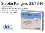 STAPLES KANGARO 23/13H/D