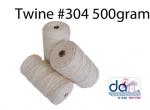 TWINE #304  500 gram